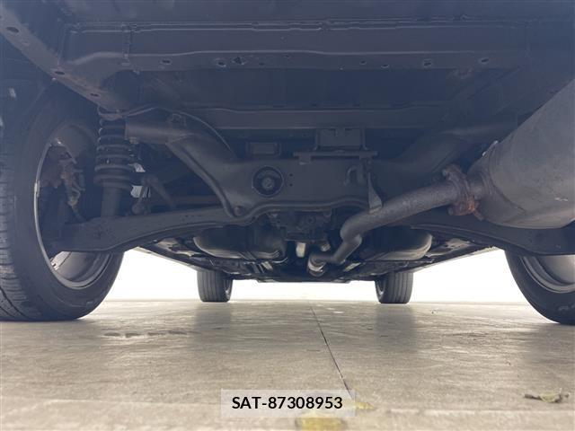 Mitsubishi OUTLANDER 2015 8825312-19