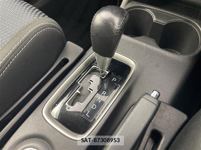 Mitsubishi OUTLANDER 2015 8825312-2