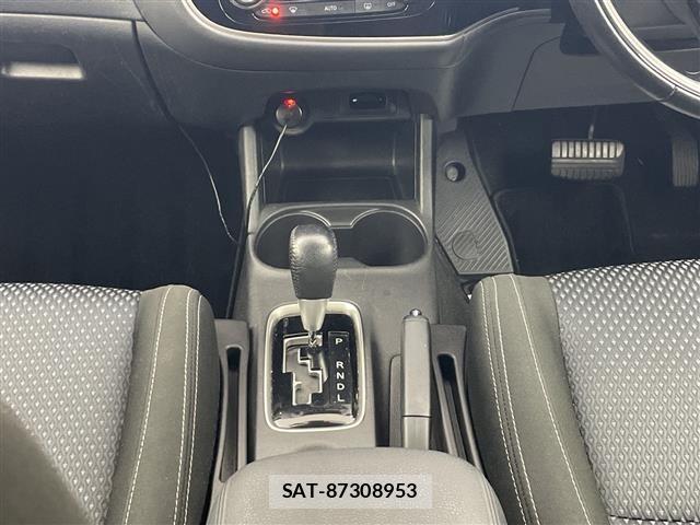 Mitsubishi OUTLANDER 2015 8825312-22
