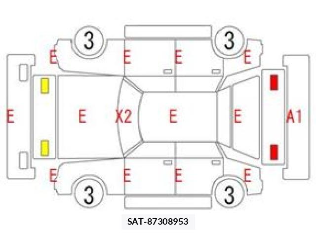 Mitsubishi OUTLANDER 2015 8825312-23