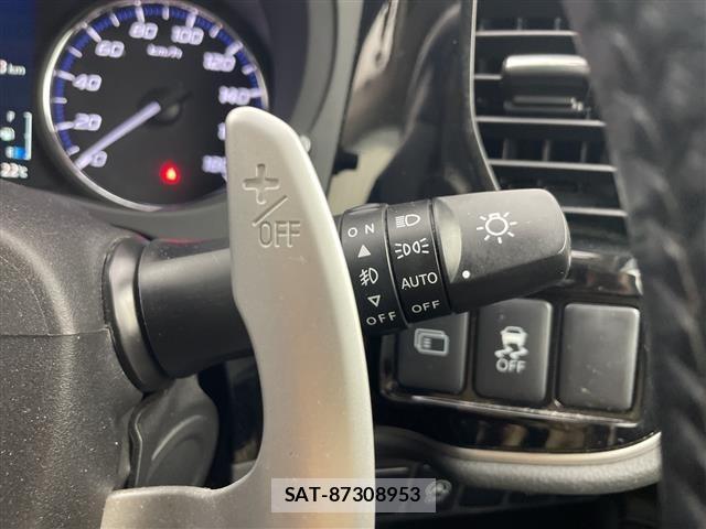 Mitsubishi OUTLANDER 2015 8825312-5