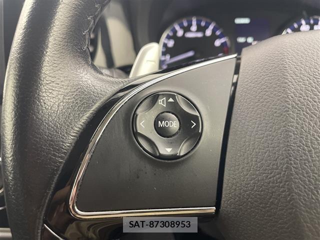 Mitsubishi OUTLANDER 2015 8825312-7