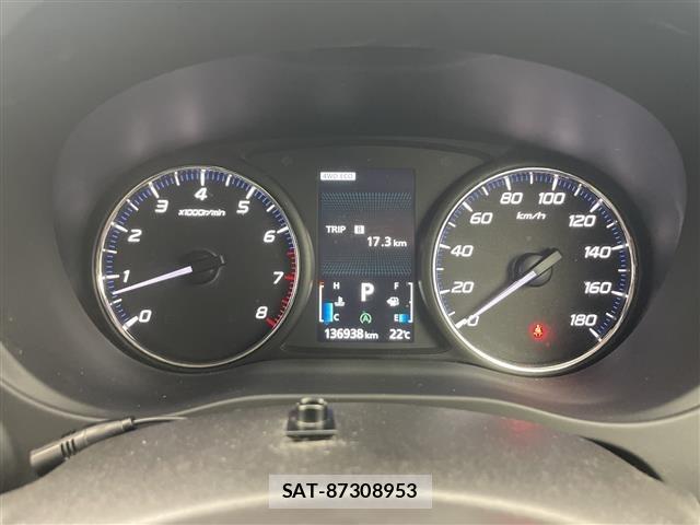Mitsubishi OUTLANDER 2015 8825312-8