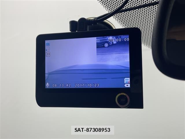 Mitsubishi OUTLANDER 2015 8825312-9