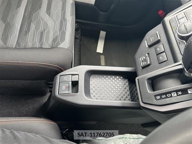 Daihatsu TAFT 2020 8756155-12