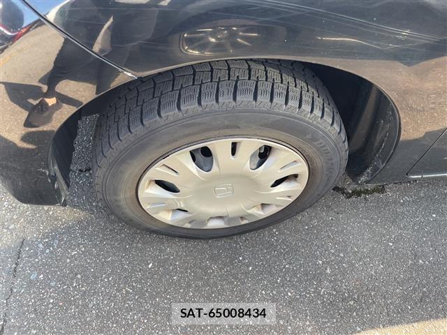Honda FIT 2011 8922172-2