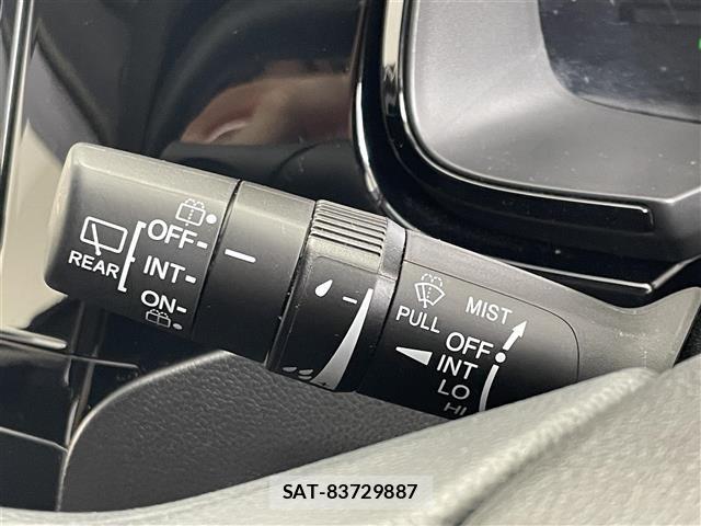 Honda SHUTTLE 2019 8715360-1