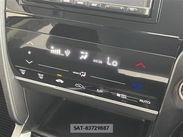 Honda SHUTTLE 2019 8715360-10