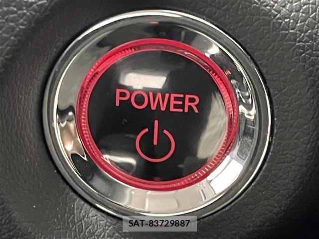 Honda SHUTTLE 2019 8715360-11