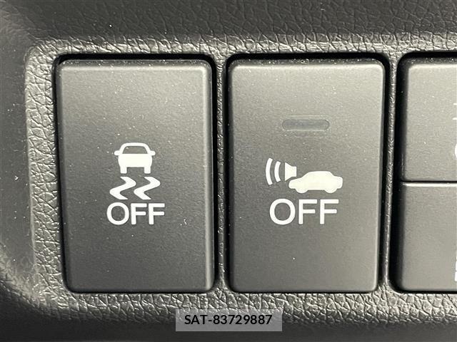 Honda SHUTTLE 2019 8715360-12