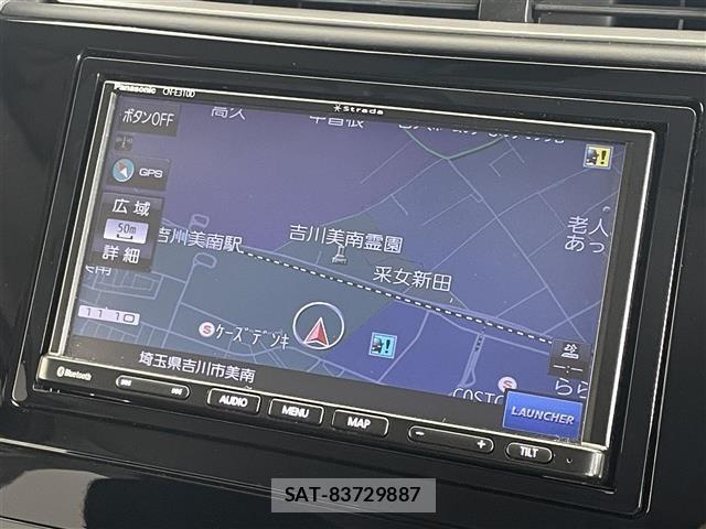 Honda SHUTTLE 2019 8715360-18