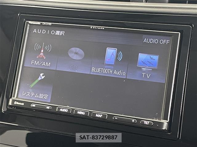 Honda SHUTTLE 2019 8715360-19