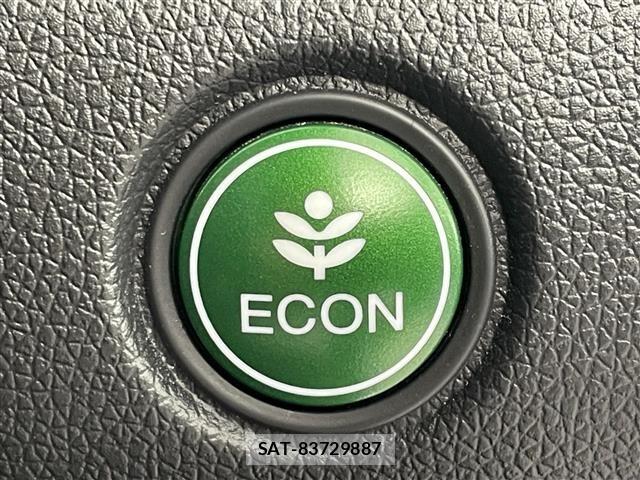 Honda SHUTTLE 2019 8715360-2