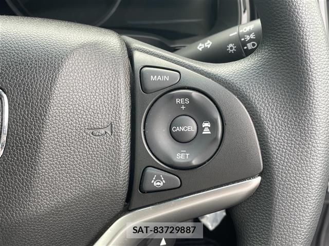 Honda SHUTTLE 2019 8715360-3