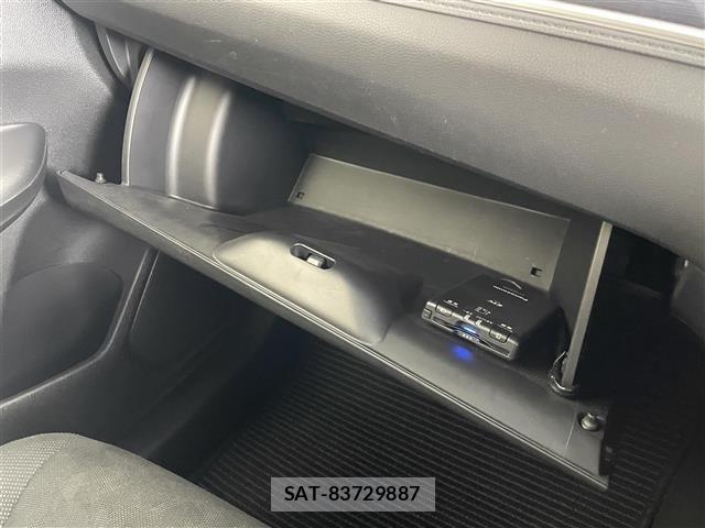 Honda SHUTTLE 2019 8715360-4