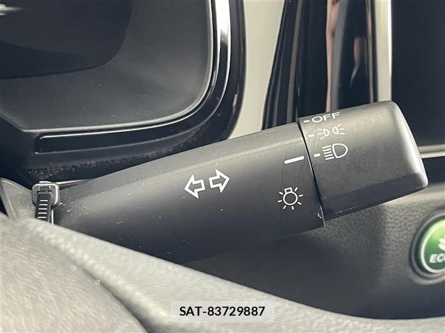 Honda SHUTTLE 2019 8715360-5