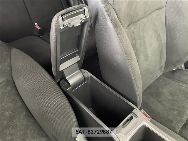 Honda SHUTTLE 2019 8715360-6