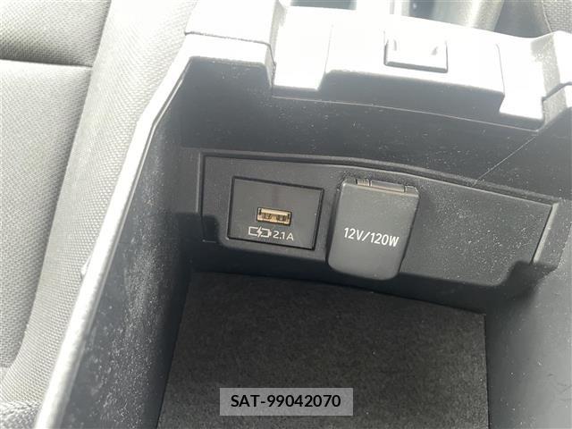 Toyota COROLLA TOURING 2021 8909815-11