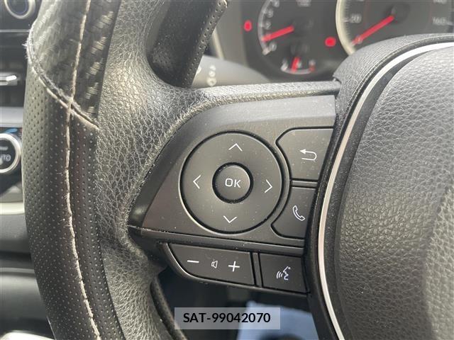 Toyota COROLLA TOURING 2021 8909815-18