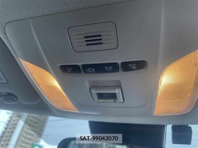Toyota COROLLA TOURING 2021 8909815-2