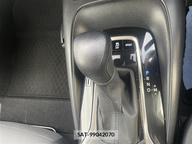 Toyota COROLLA TOURING 2021 8909815-20