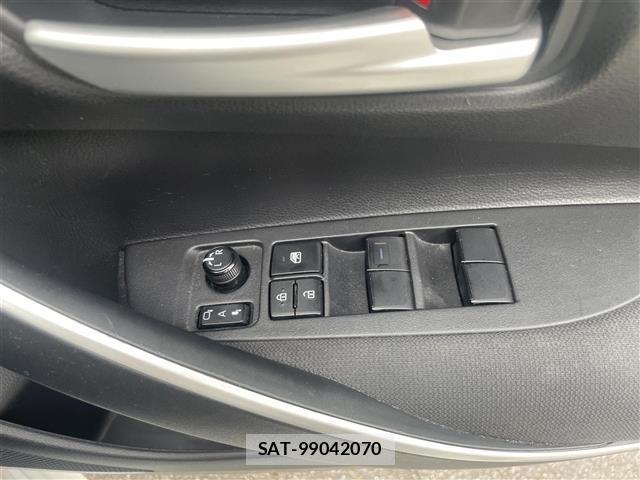 Toyota COROLLA TOURING 2021 8909815-22