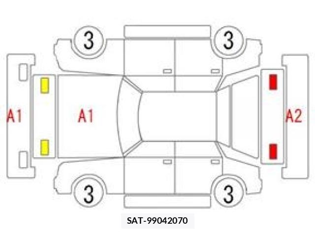 Toyota COROLLA TOURING 2021 8909815-23