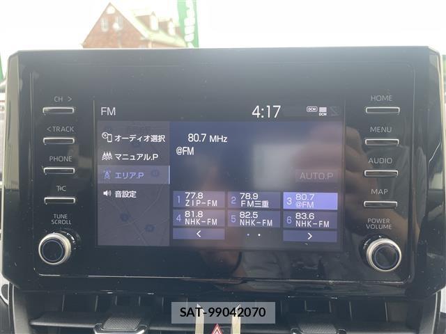 Toyota COROLLA TOURING 2021 8909815-5