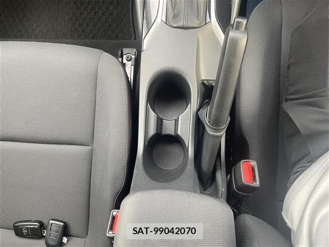 Toyota COROLLA TOURING 2021 8909815-6