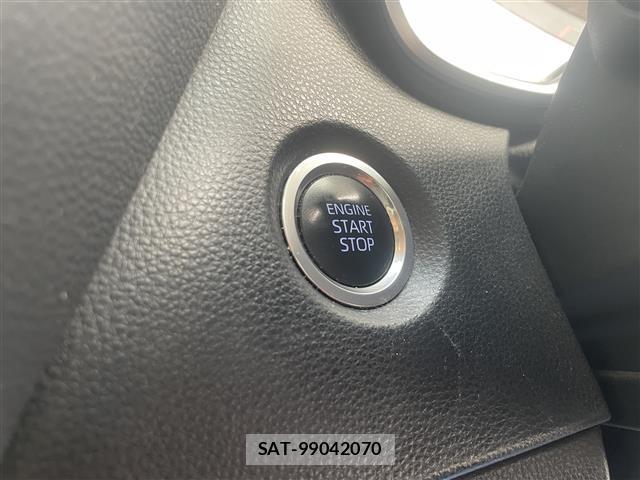 Toyota COROLLA TOURING 2021 8909815-9