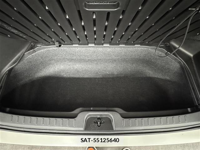 Nissan SERENA 2018 8672222-10