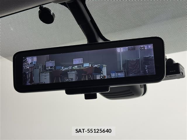 Nissan SERENA 2018 8672222-11