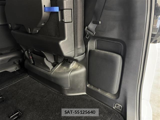 Nissan SERENA 2018 8672222-12