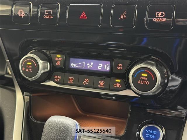 Nissan SERENA 2018 8672222-13