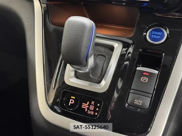 Nissan SERENA 2018 8672222-15