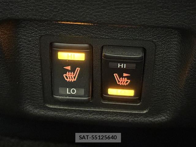 Nissan SERENA 2018 8672222-16
