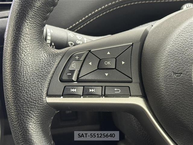 Nissan SERENA 2018 8672222-19