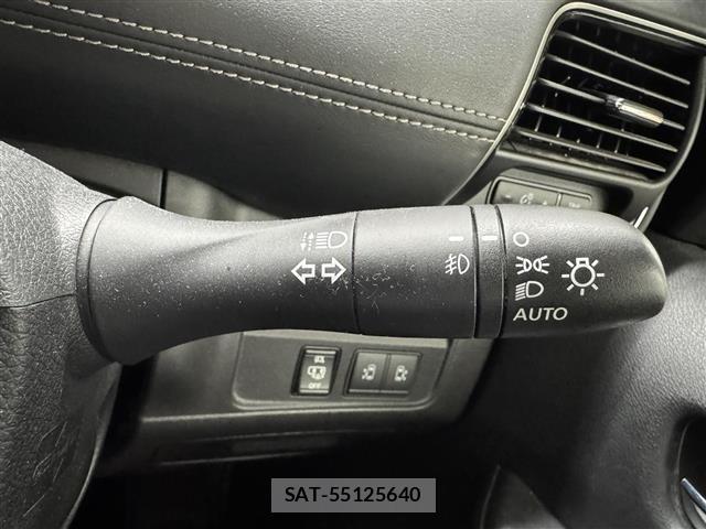 Nissan SERENA 2018 8672222-22