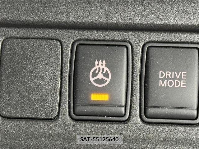 Nissan SERENA 2018 8672222-30