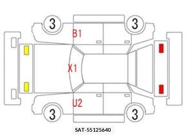 Nissan SERENA 2018 8672222-32