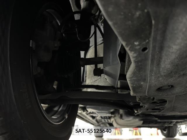 Nissan SERENA 2018 8672222-5