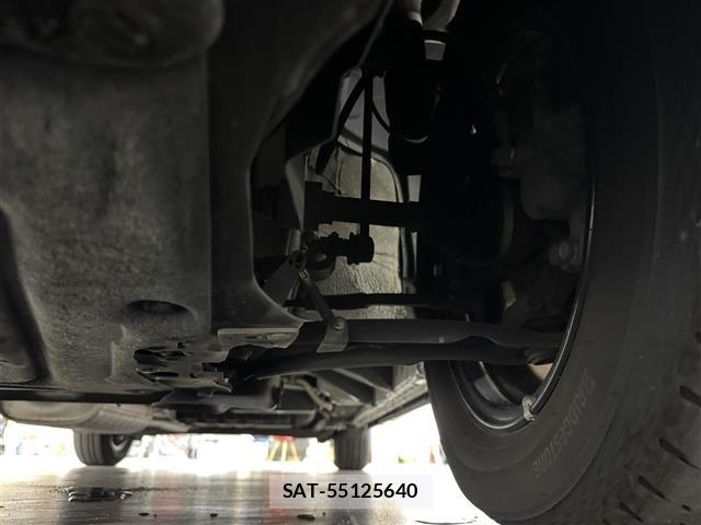 Nissan SERENA 2018 8672222-6