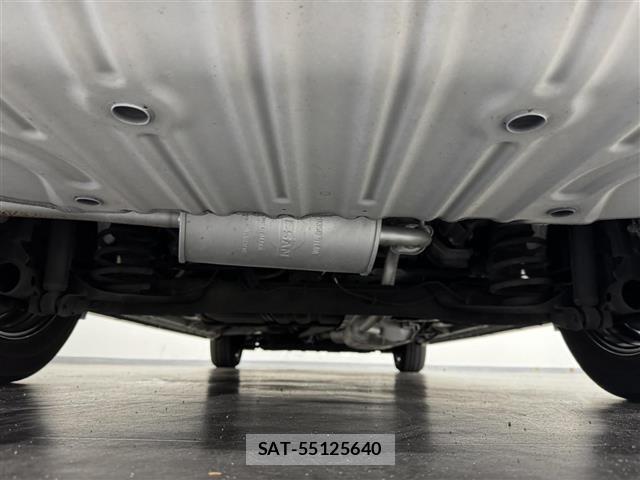 Nissan SERENA 2018 8672222-7