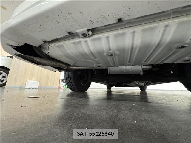 Nissan SERENA 2018 8672222-8