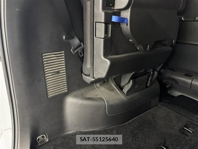 Nissan SERENA 2018 8672222-9