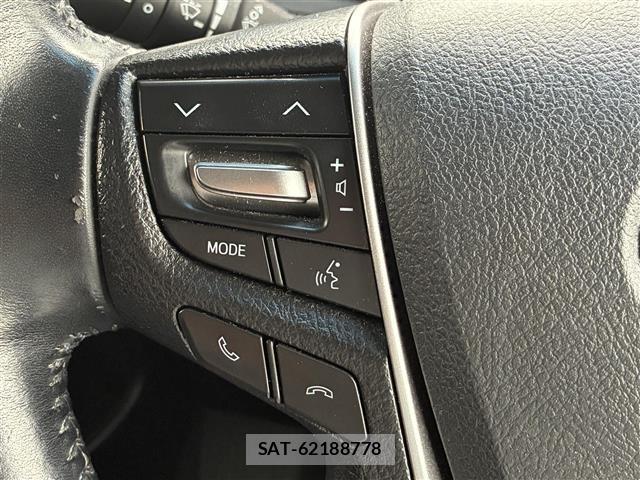 Toyota VELLFIRE 2015 8692816-11