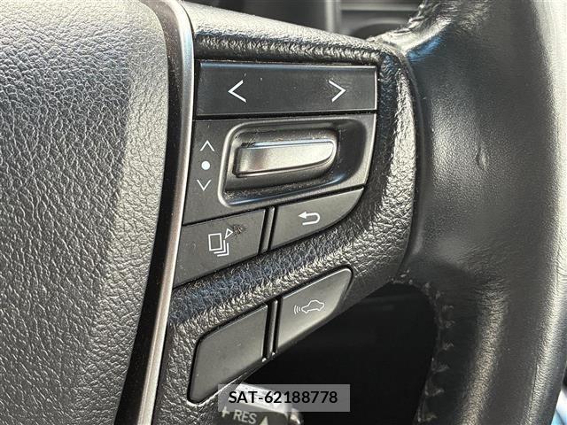 Toyota VELLFIRE 2015 8692816-12