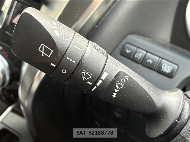 Toyota VELLFIRE 2015 8692816-20
