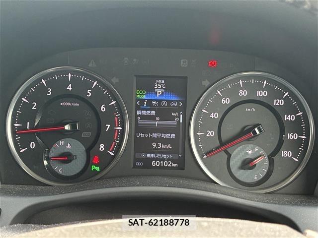 Toyota VELLFIRE 2015 8692816-5
