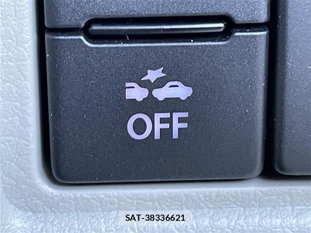 Suzuki EVERY WAGON 2025 8750988-16